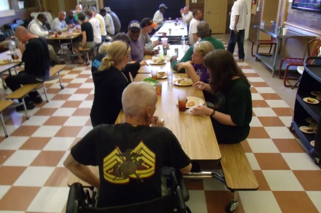 Baltimore Station - South Baltimore Station Baltimore Station - South Baltimore Station