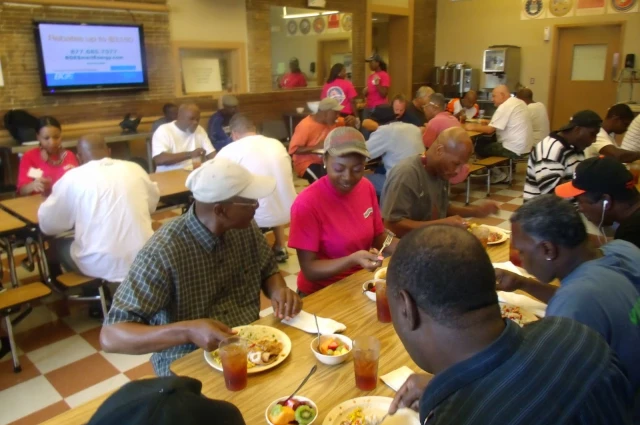 Baltimore Station - South Baltimore Station Baltimore Station - South Baltimore Station