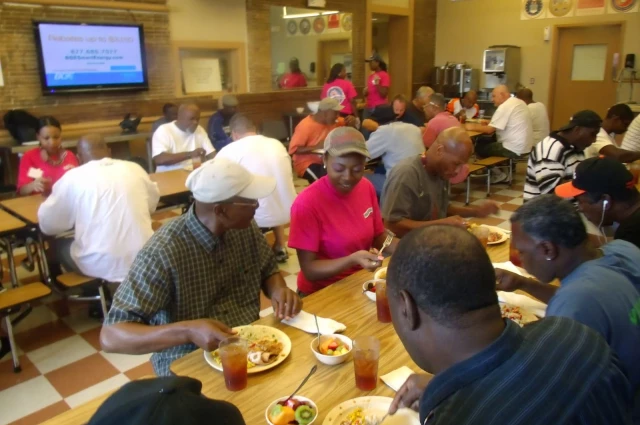 Baltimore Station - South Baltimore Station Baltimore Station - South Baltimore Station