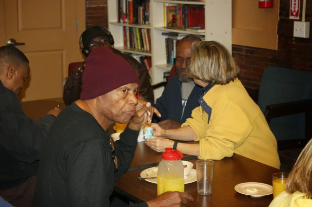 Baltimore Station - South Baltimore Station Baltimore Station - South Baltimore Station