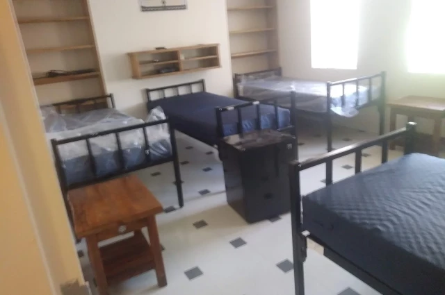 Baltimore Station - South Baltimore Station Baltimore Station - South Baltimore Station