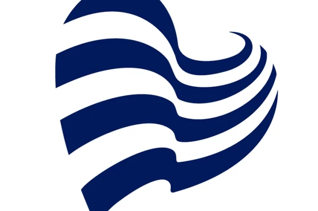 Banner Behavioral Health Hospital