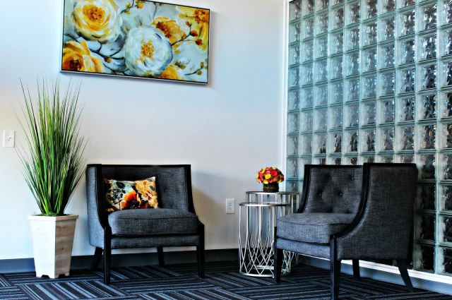 Banyan Treatment Centers - Philadelphia