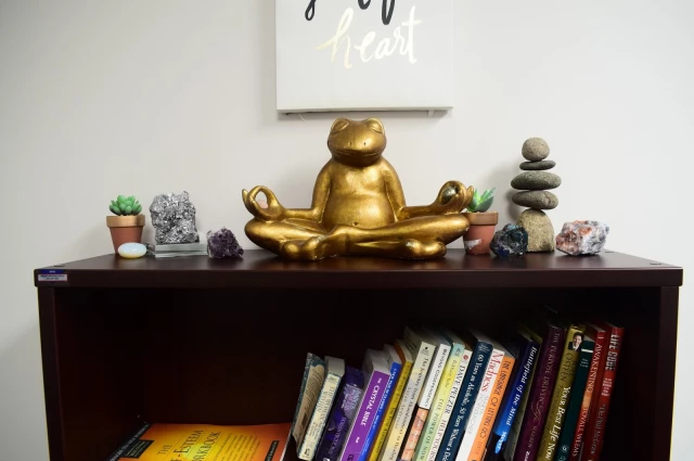 Banyan Treatment Centers - Philadelphia