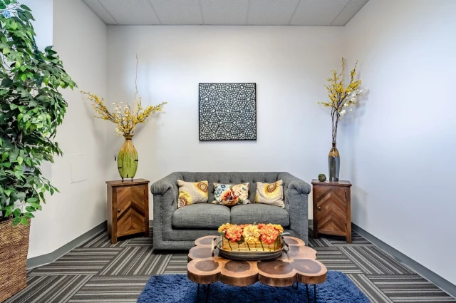 Banyan Treatment Centers - Philadelphia