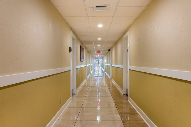 Banyan Treatment Centers Pompano Banyan Treatment Centers Pompano