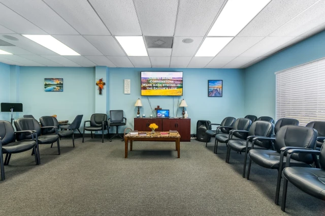 Banyan Treatment Centers Pompano Banyan Treatment Centers Pompano