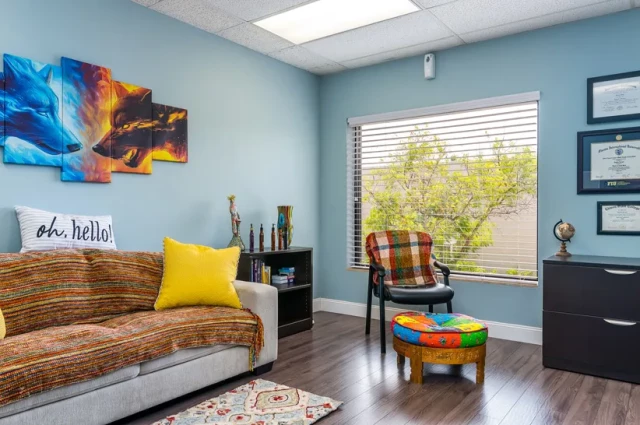 Banyan Treatment Centers Pompano Banyan Treatment Centers Pompano
