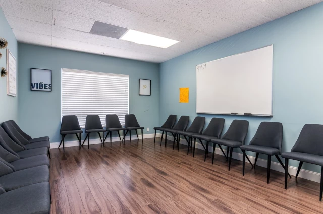 Banyan Treatment Centers Pompano Banyan Treatment Centers Pompano