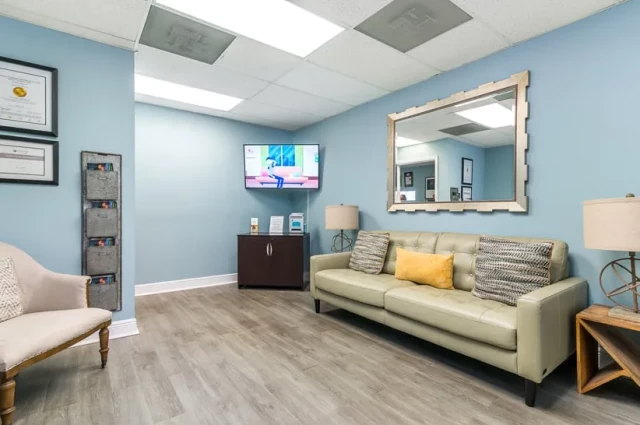Banyan Treatment Centers Pompano Banyan Treatment Centers Pompano