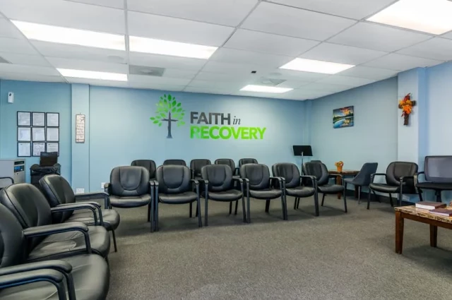 Banyan Treatment Centers Pompano Banyan Treatment Centers Pompano