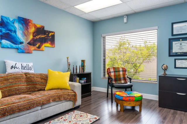 Banyan Treatment Centers Pompano Banyan Treatment Centers Pompano