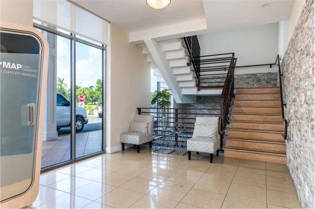Banyan Treatment Centers Pompano Banyan Treatment Centers Pompano