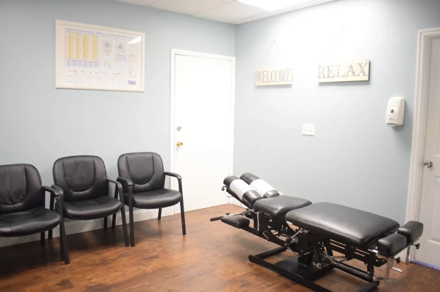 Banyan Treatment Centers Pompano Banyan Treatment Centers Pompano
