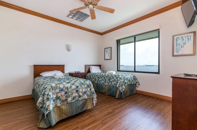 Banyan Treatment Centers - Stuart