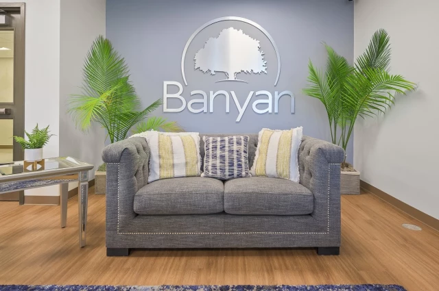 Banyan Treatment Centers - Delaware