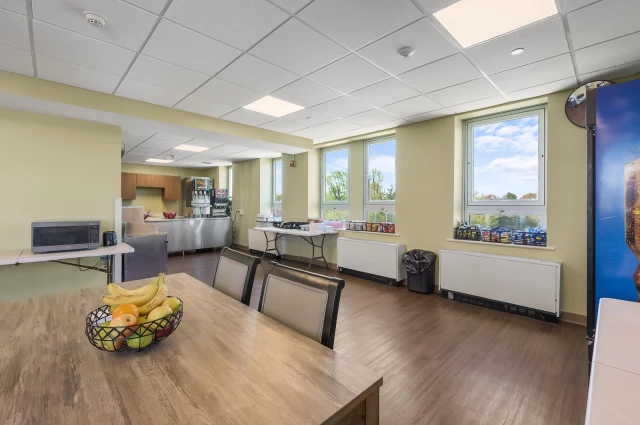 Banyan Treatment Centers - Delaware