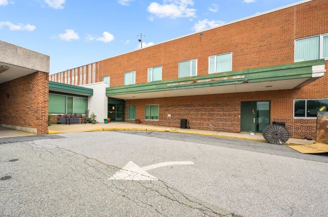 Banyan Treatment Centers - Delaware