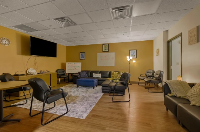 Banyan Treatment Centers - Delaware