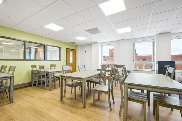 Banyan Treatment Centers - Delaware