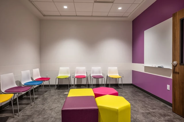 BasePoint Academy