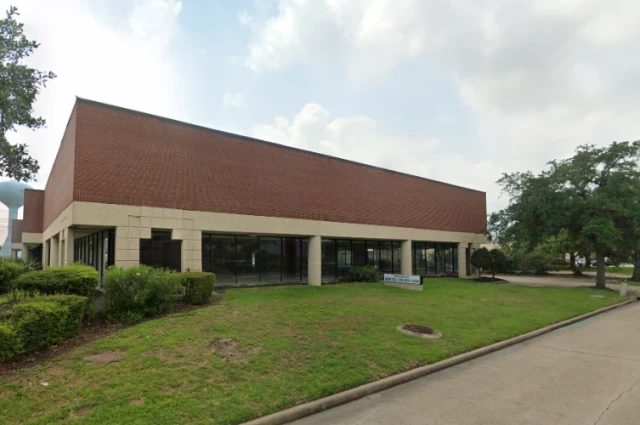 Bay Area Recovery Center 1100 Hercules Avenue