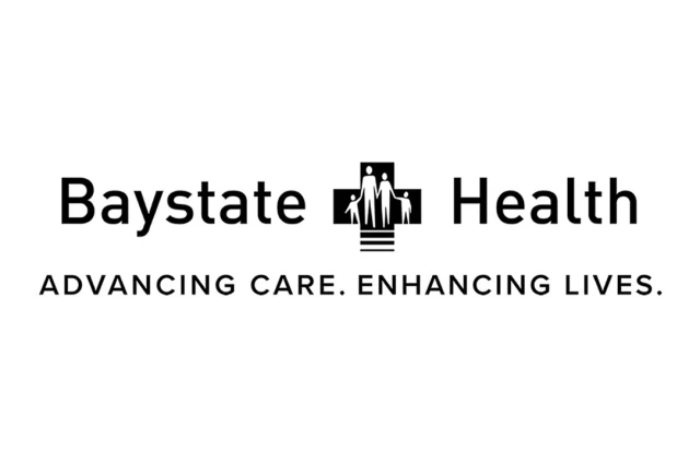 Baystate Medical Center - Adult Partial Hospitalization Program