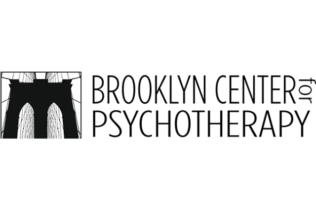 Brooklyn Center for Psychotherapy