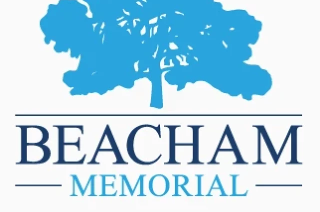 Beacham Memorial Hospital 