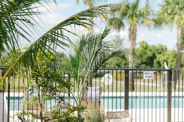 Beachside Detox Beachside Detox