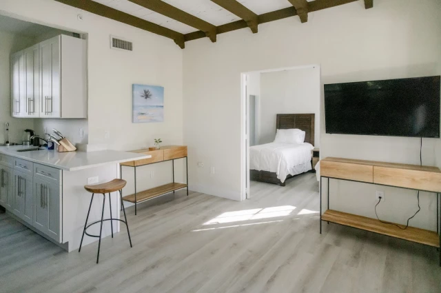 Beachside Detox Beachside Detox