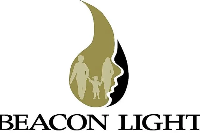 Beacon Light Behavioral Health Systems - Youngsville Treatment Center