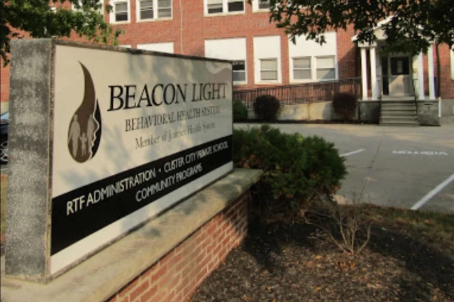Beacon Light Behavioral Health Systems - Youngsville Treatment Center