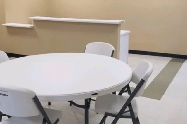 Beacon Behavioral Hospital - Northshore