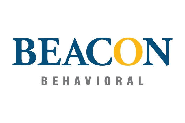 Beacon Behavioral Hospital - Northshore