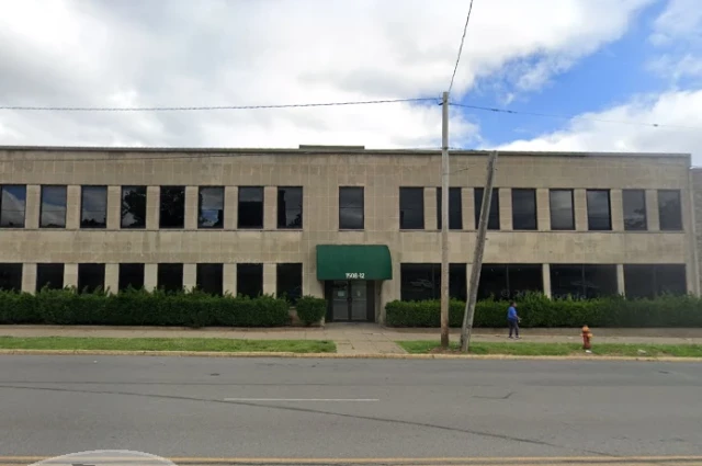 Beacon Center