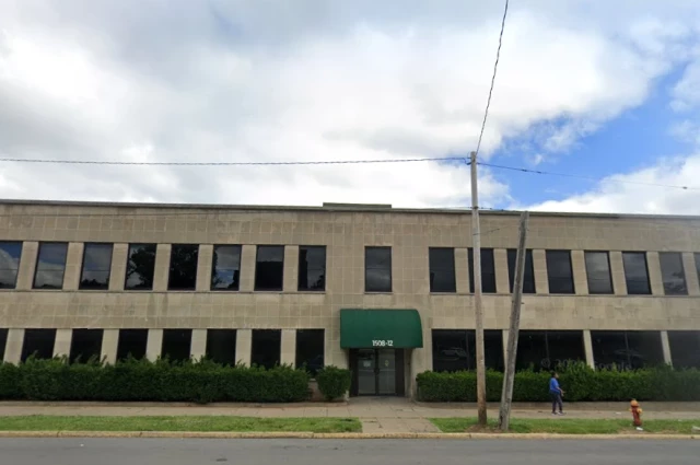 Beacon Center