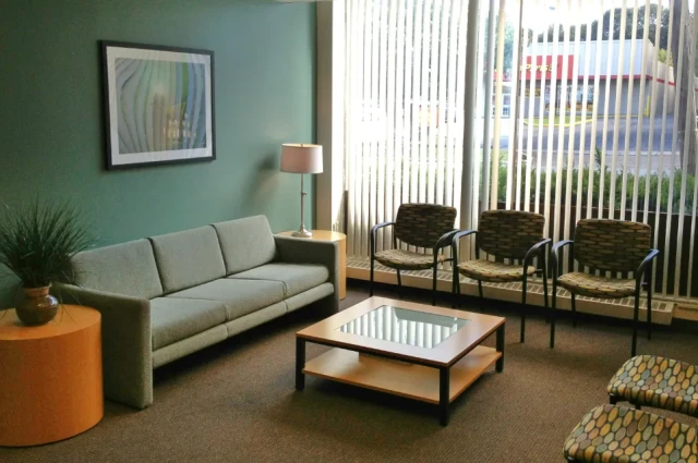 Beacon Center