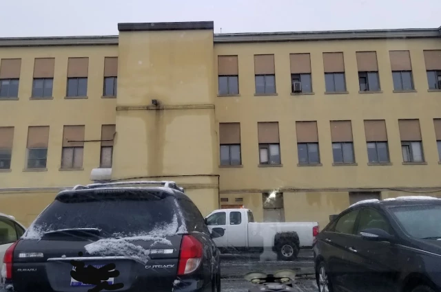 Beacon Center