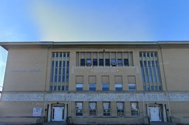 Beacon Center
