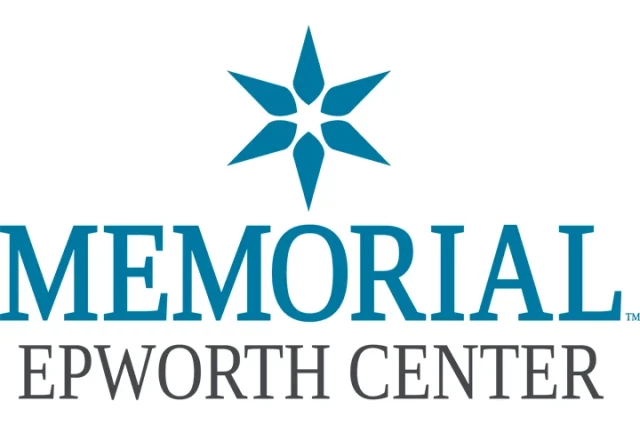 Memorial Epworth of South Bend