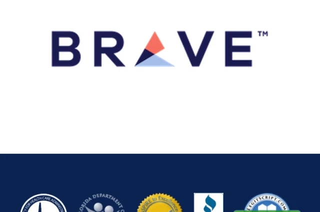Brave Health