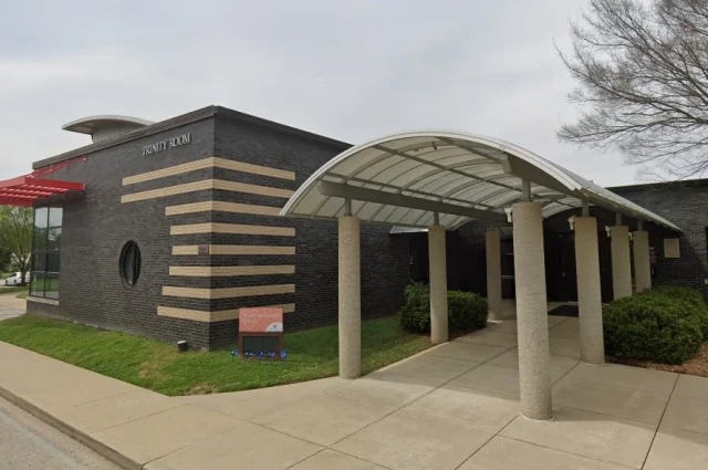 Bellewood and Brooklawn - Brooklawn Campus