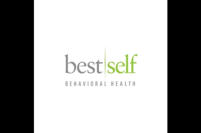 BestSelf Behavioral Health