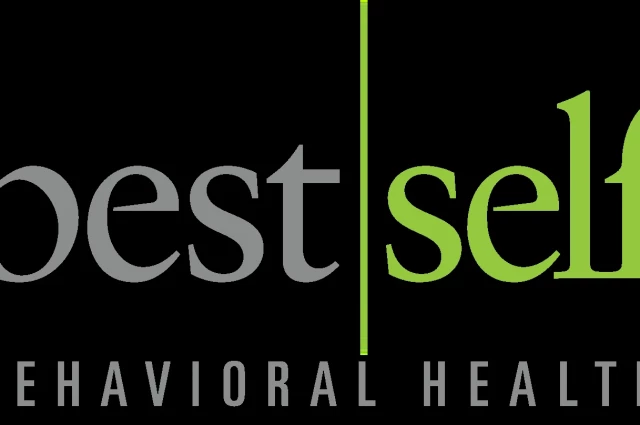 BestSelf Behavioral Health