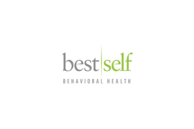 Lighthouse Women's Residential Treatment Program