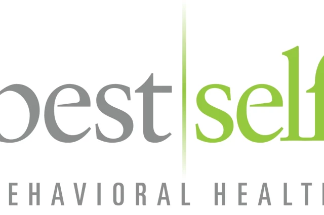 BestSelf Behavioral Health - Franklin Recovery PROS