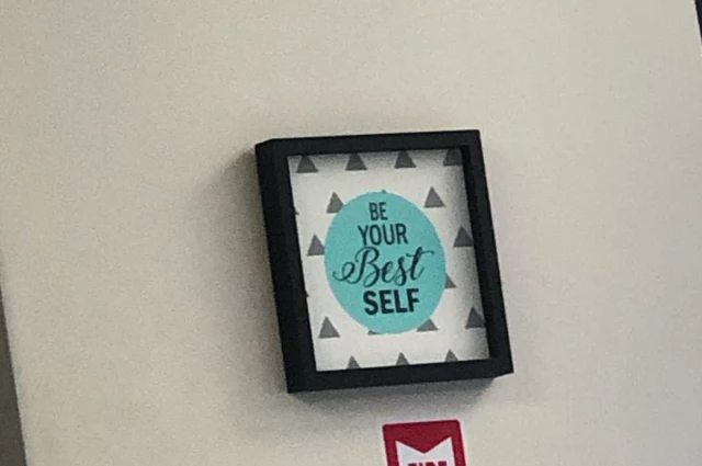 BestSelf Behavioral Health - West Side Branch