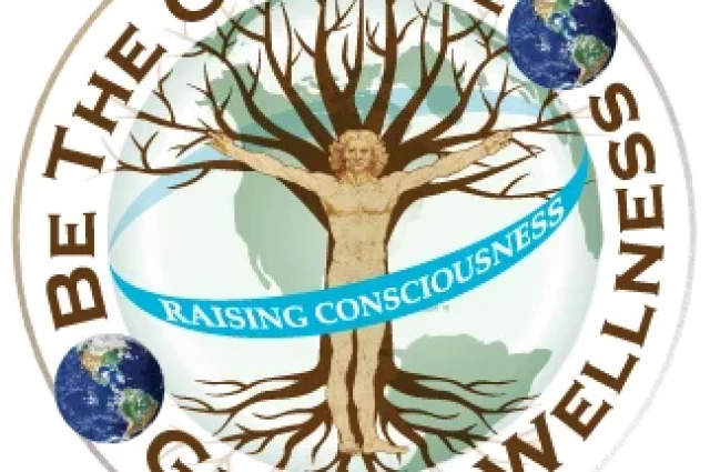Be the Change Health and Wellness