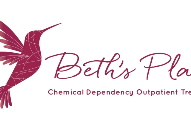 Beths Place